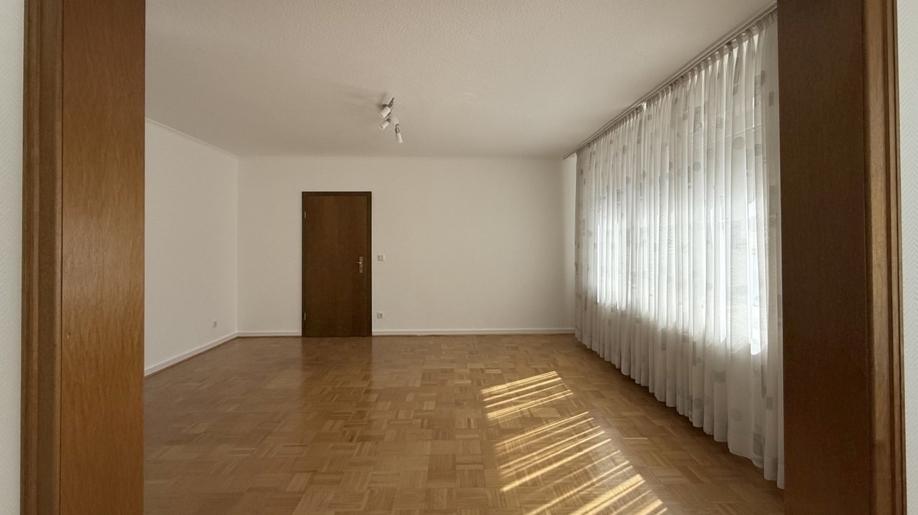3385_Wohnung_Everswinkel (3)