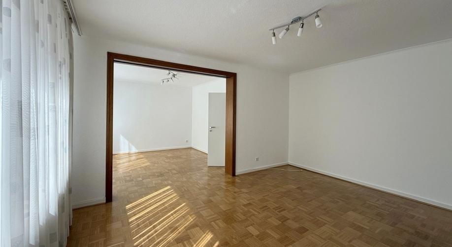 3385_Wohnung_Everswinkel (5)
