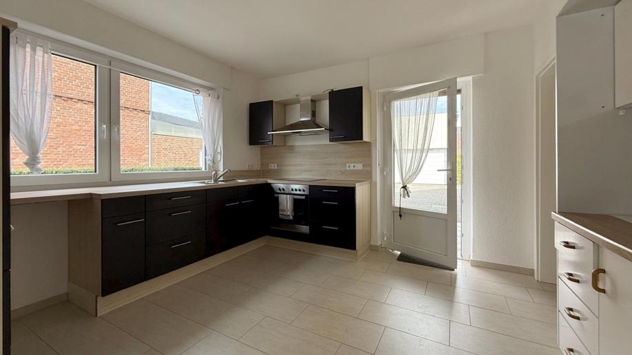 3385_Wohnung_Everswinkel (6)