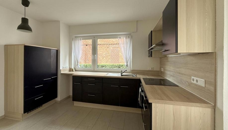 3385_Wohnung_Everswinkel (7)