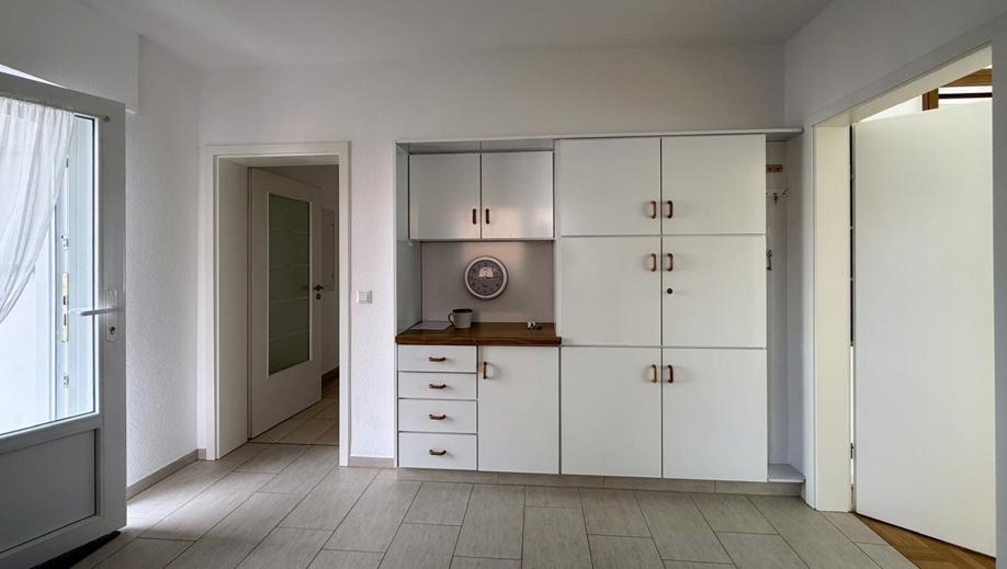 3385_Wohnung_Everswinkel (8)