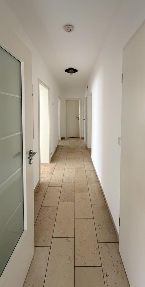 3385_Wohnung_Everswinkel (9)