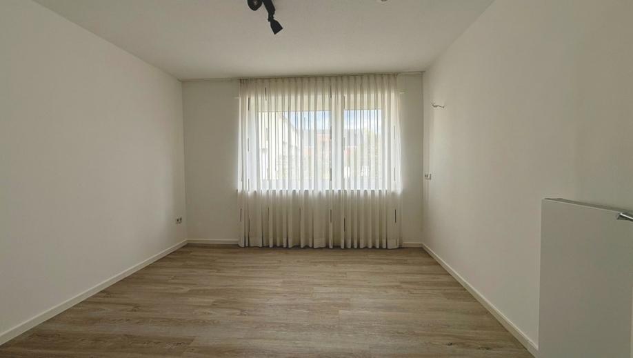 3385_Wohnung_Everswinkel (10)