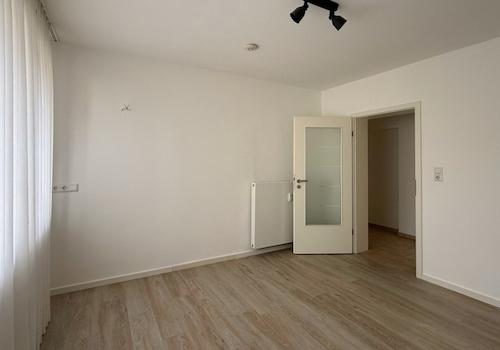 3385_Wohnung_Everswinkel (11)