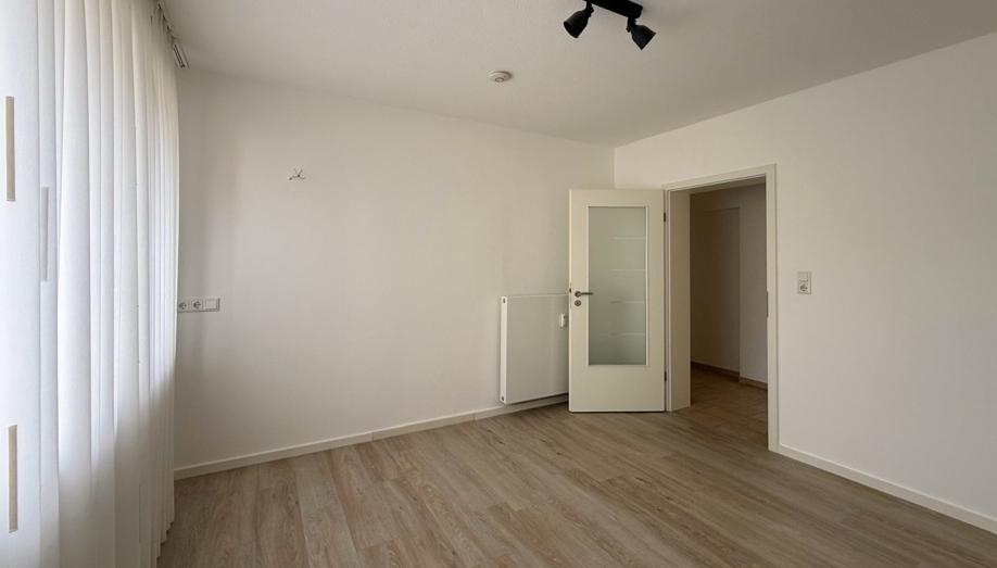 3385_Wohnung_Everswinkel (11)