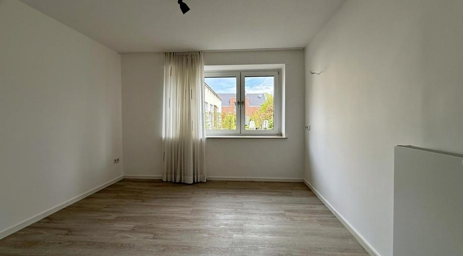 3385_Wohnung_Everswinkel (12)