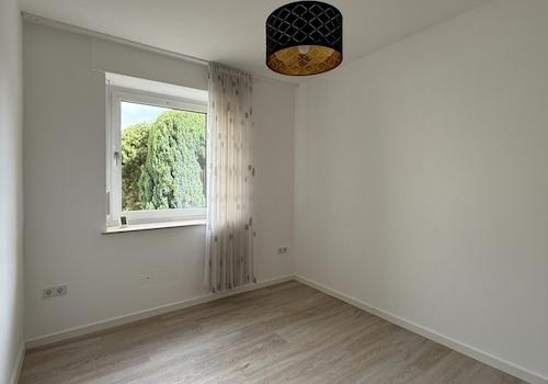 3385_Wohnung_Everswinkel (13)