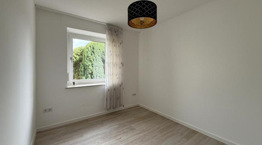 3385_Wohnung_Everswinkel (13)