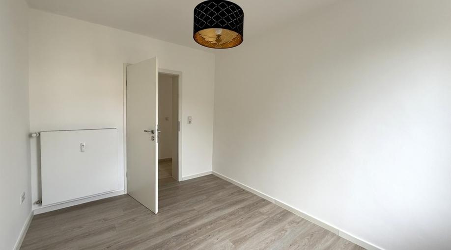 3385_Wohnung_Everswinkel (14)
