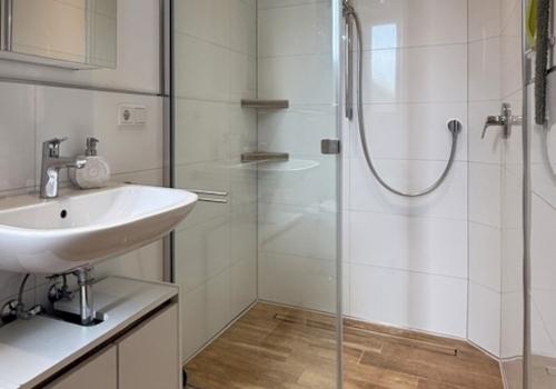 3385_Wohnung_Everswinkel (15)