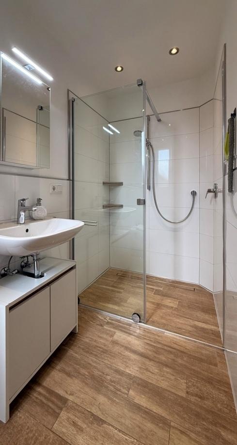 3385_Wohnung_Everswinkel (15)