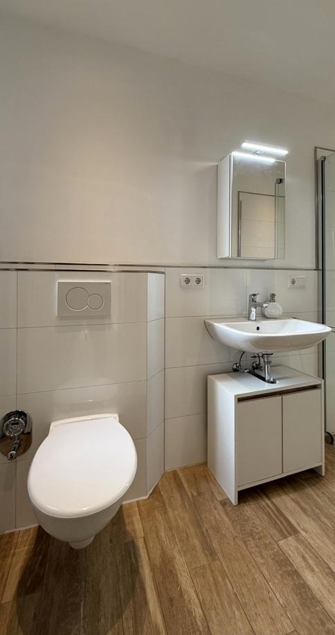 3385_Wohnung_Everswinkel (16)