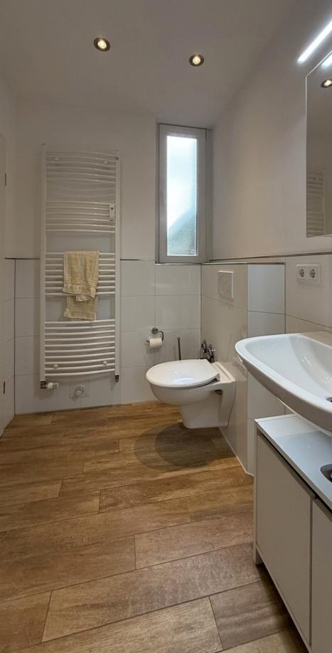 3385_Wohnung_Everswinkel (17)