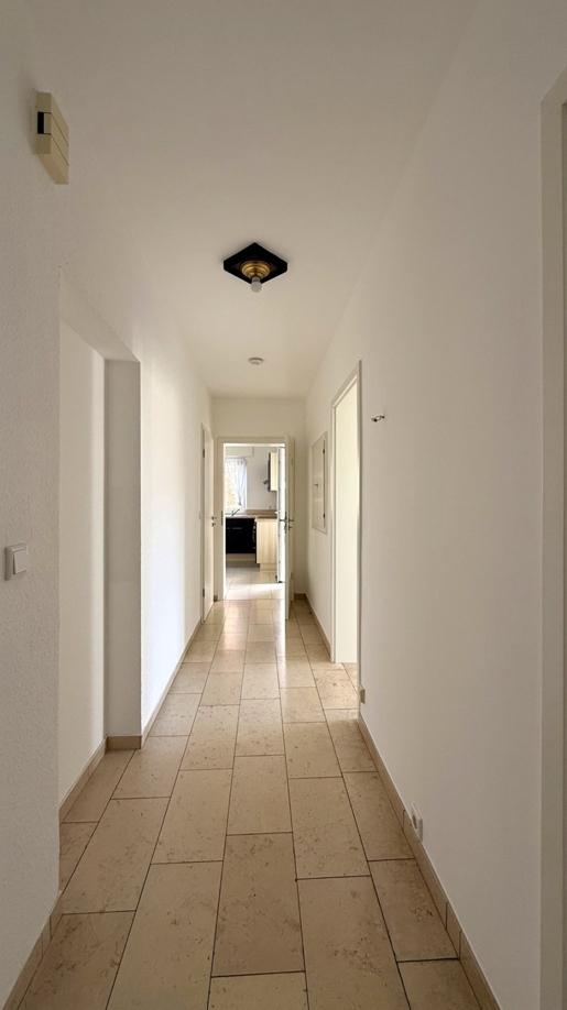3385_Wohnung_Everswinkel (18)