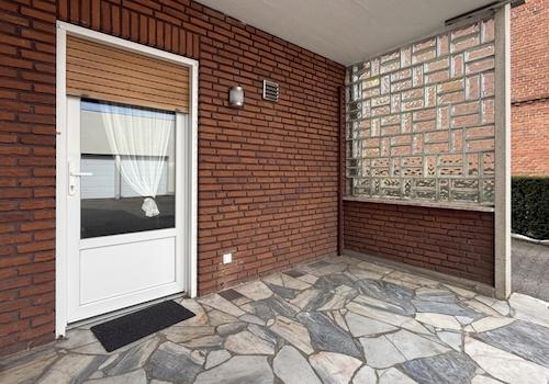 3385_Wohnung_Everswinkel (19)