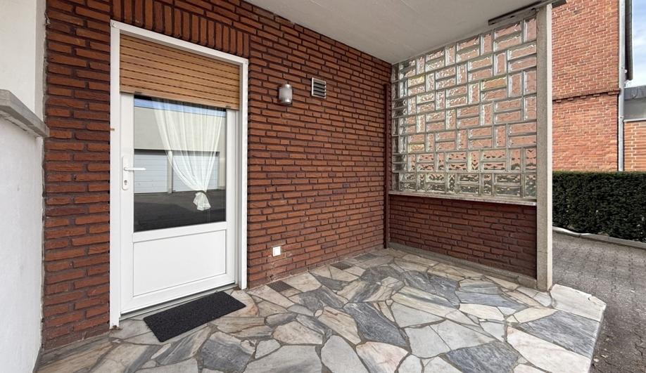 3385_Wohnung_Everswinkel (19)
