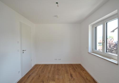 weiteres Schlafzimmer