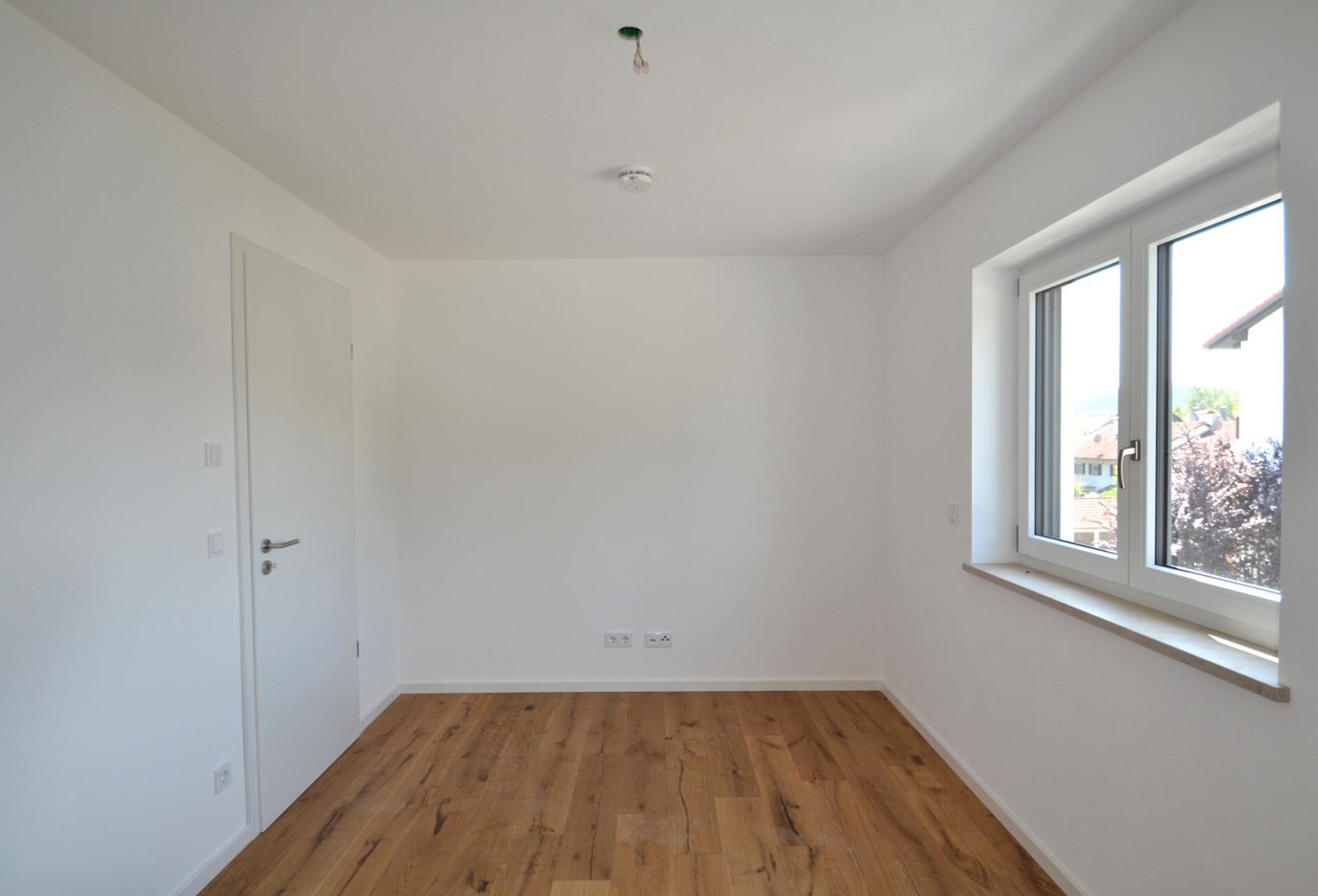 weiteres Schlafzimmer