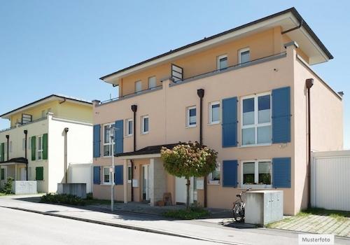 individuelles_Einfamilienhaus_3_Musterfoto