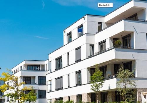 ansprechendes_Mehrfamilienhaus_Musterfoto