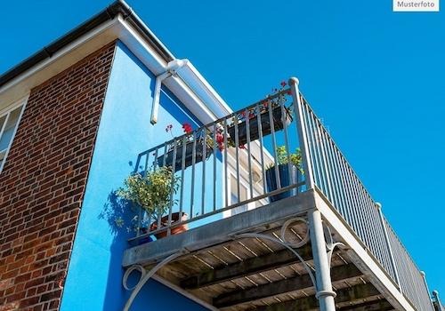 attraktive_ETW_1_Musterfoto