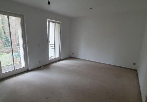 Schlafzimmer OG rechtsseitig