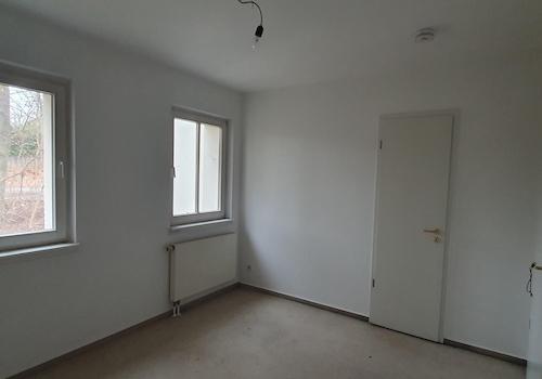 OG Kinderzimmer mit Kammer