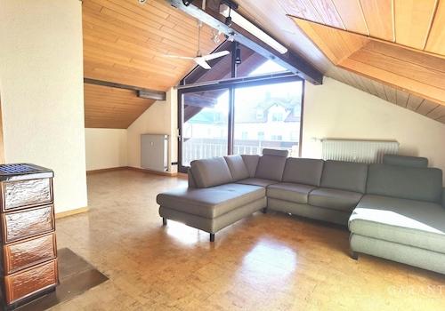 IMG 20260116 101512 edit 4076739592615421