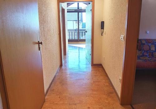 IMG 20260116 102058 edit 4076582220054507