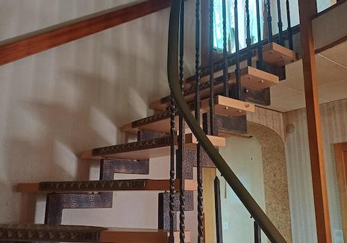 WhatsApp-Image-2025-10-04-at-17.50.40