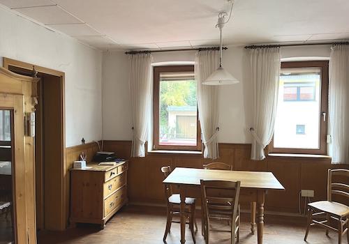 EG Esszimmer