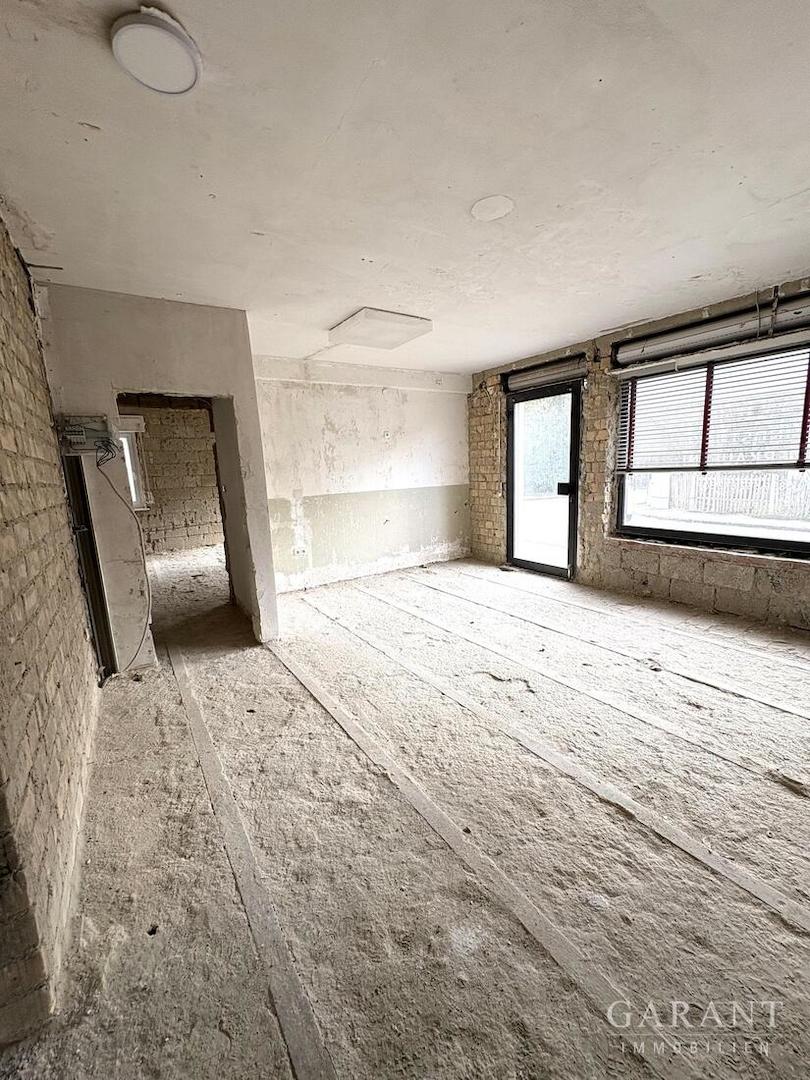 86179 Augsburg - Photo 3