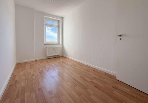 Kinder-/ Arbeitszimmer