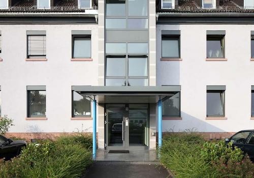 Kellerraum zu vermieten! 