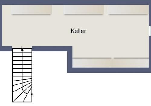  Keller