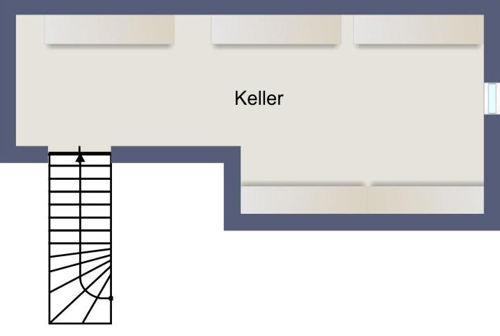  Keller