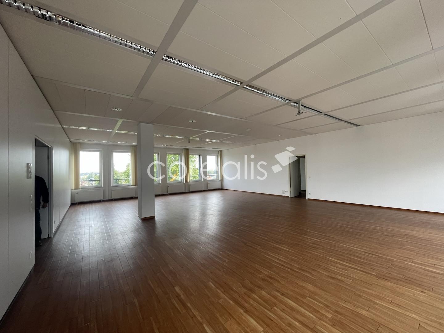 Innenansicht