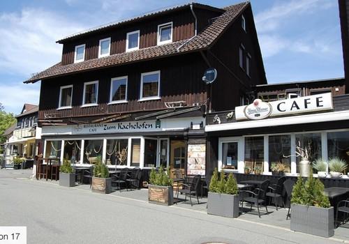 Gebäude, Originalbild 