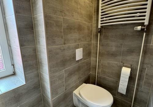 Bad 2, 1. OG, Originalbild