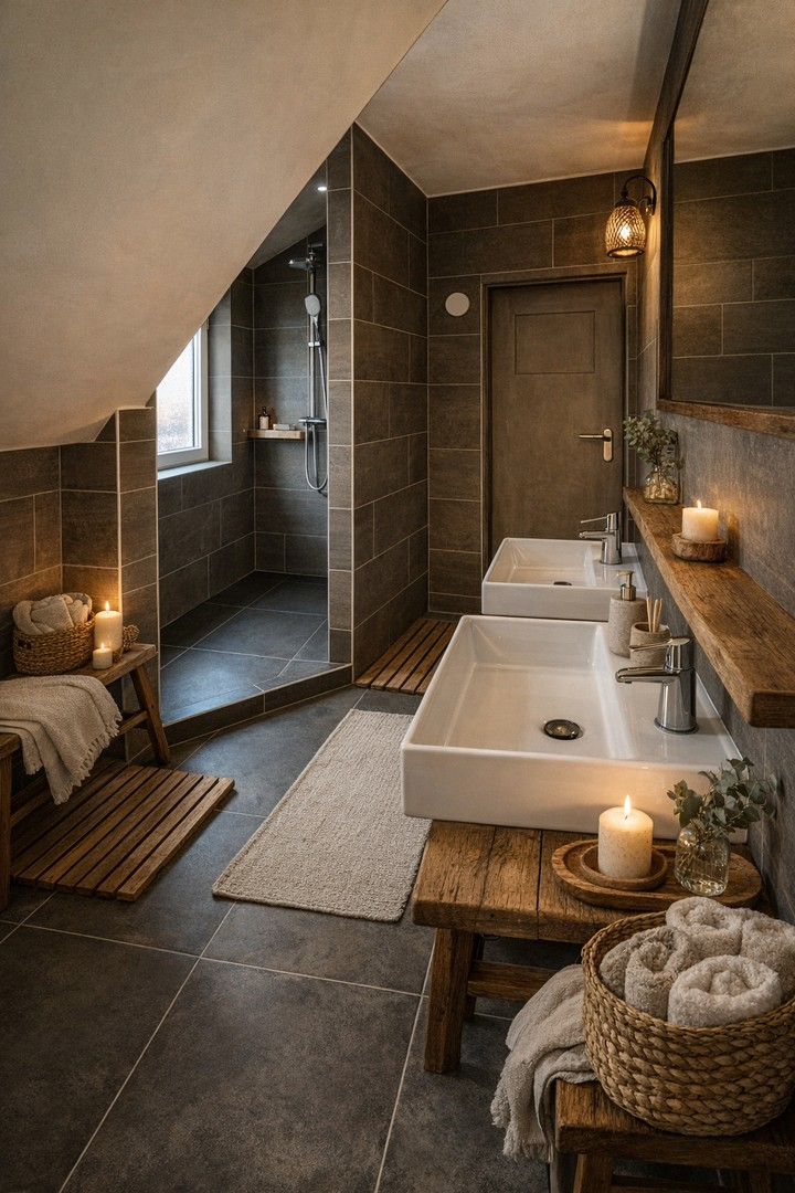 Badez., 2.OG, Originalbild