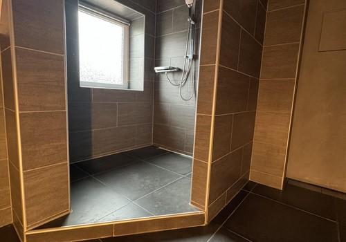 Badez., 2.OG, Originalbild