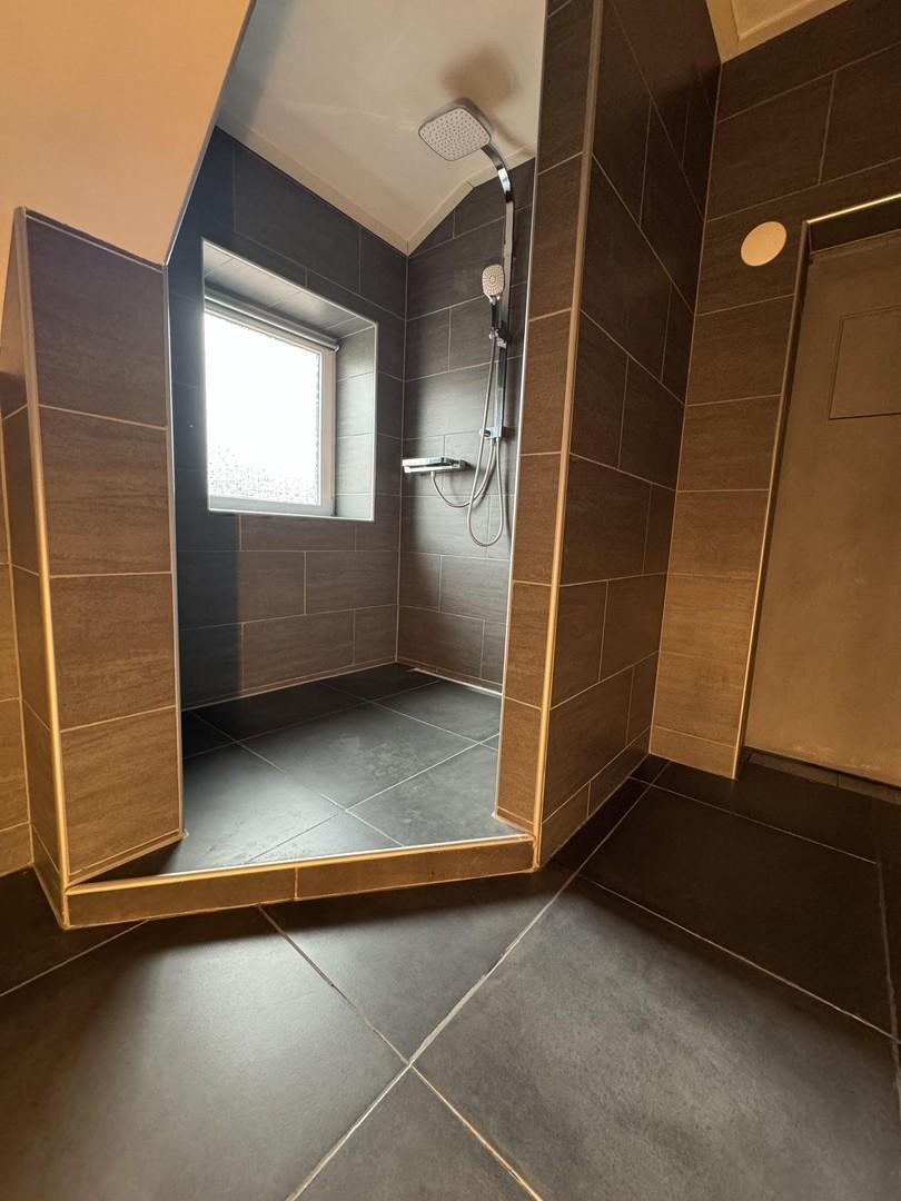 Badez., 2.OG, Originalbild