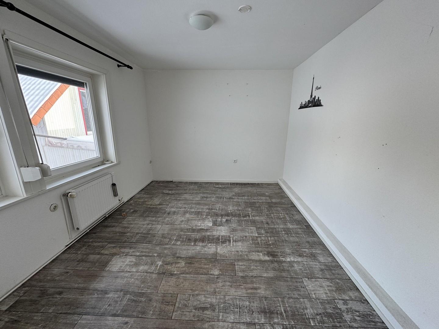 Zimmer 1, 1.OG, Originalbild