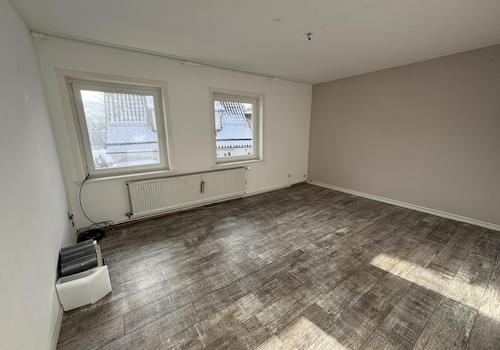 Zimmer 3, 1.OG, Originalbild