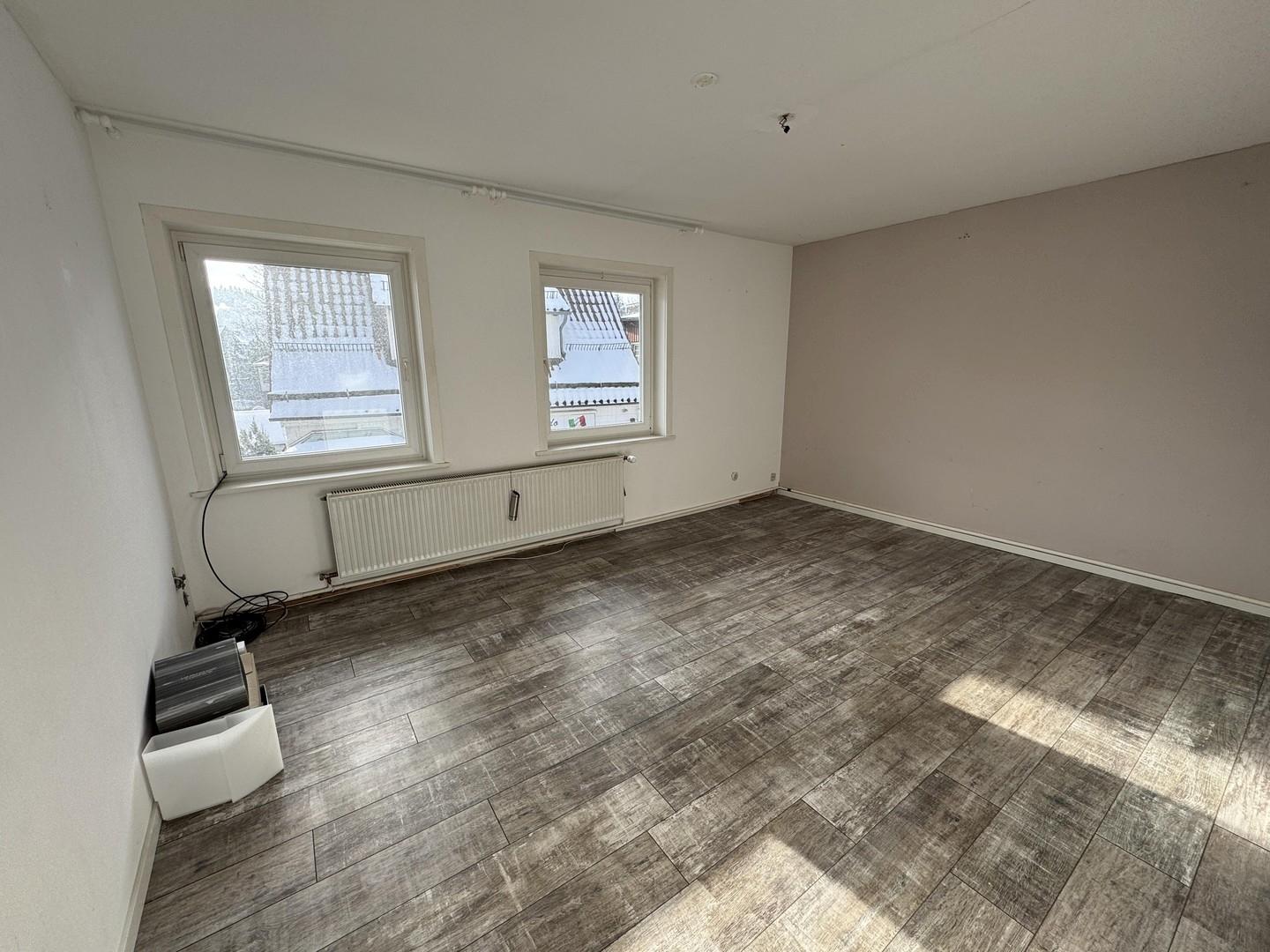 Zimmer 3, 1.OG, Originalbild