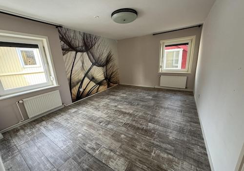 Zimmer 2, 1.OG, Originalbild