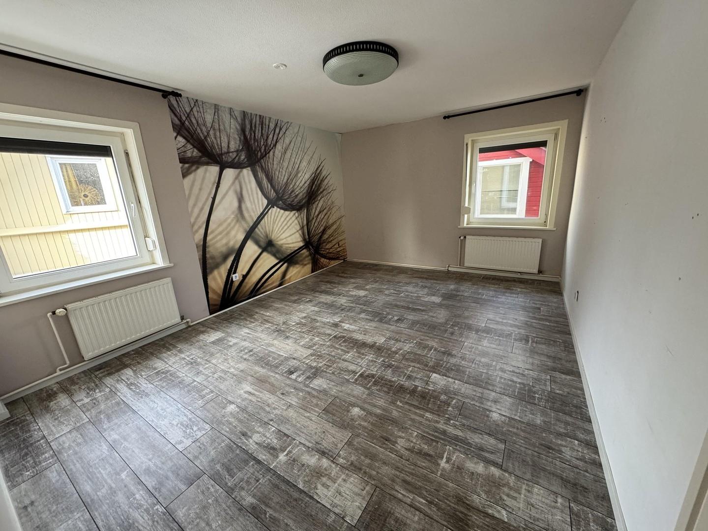 Zimmer 2, 1.OG, Originalbild