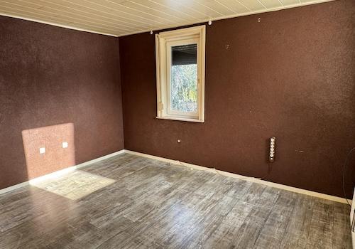 Zimmer 6, 1.OG, Originalbild