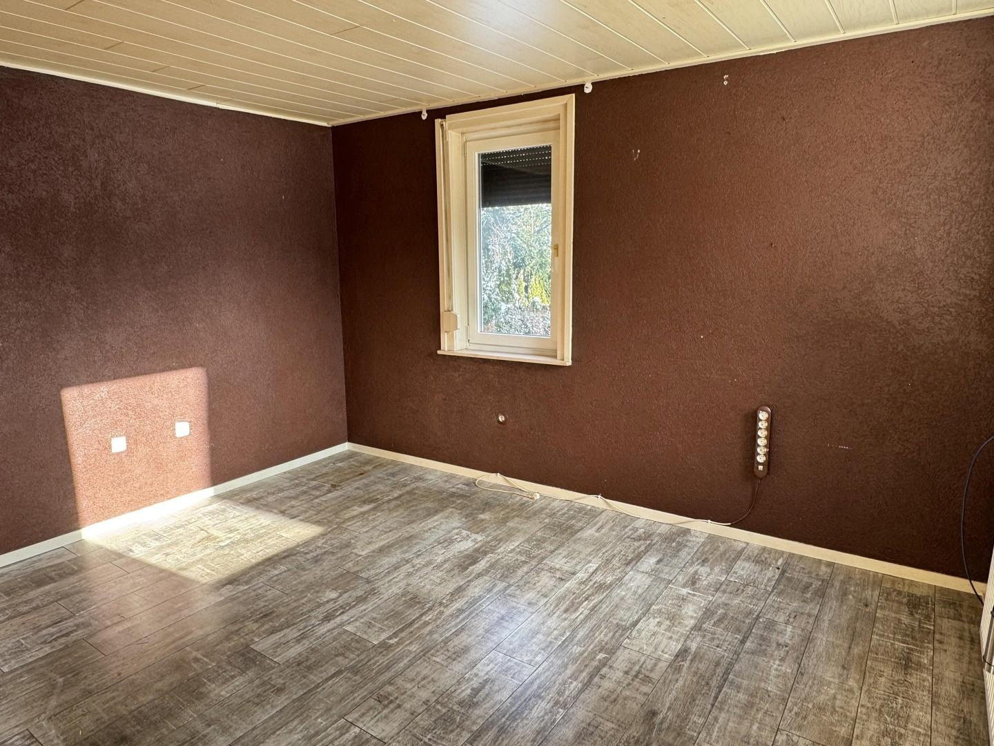 Zimmer 6, 1.OG, Originalbild