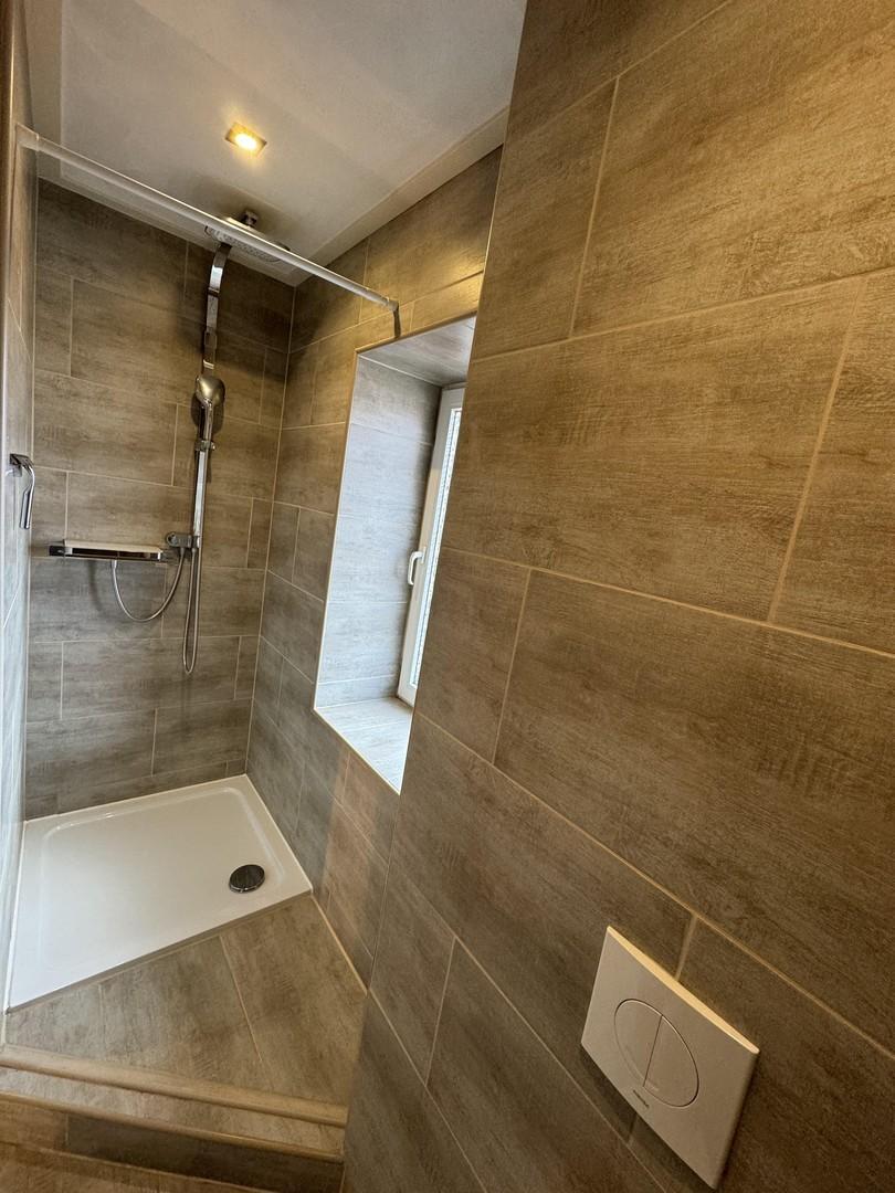 Bad 2, 1. OG, Originalbild